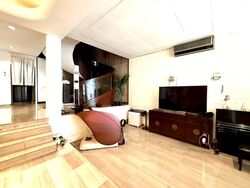 Vanda Road (D11), Semi-Detached #569327921
